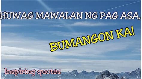 mawalan in english|mawalan in Tagalog .